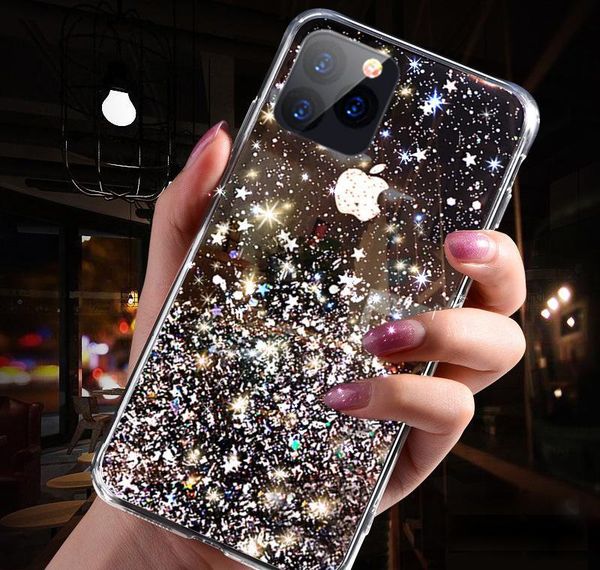 for 6 bbyirr phone case xs bdepack2001 11 x pro bling max xr soft sil cover for iphone 7 tr luxury 6s plus 8 glitter iphone oehnr
for 6 bbyirr phone case xs bdepack2001 11 x pro bling max xr soft sil cover for iphone 7 tr luxury 6s plus 8 glitter iphone oehnr