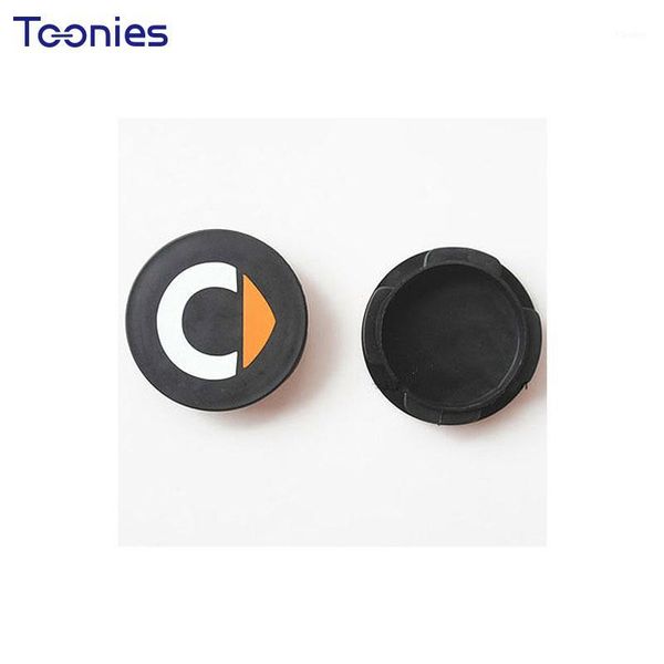 2015 smart 453 fortwo forfour 2 pcs rear waterproof rust protector covers car cover car styling auto accessories1
2015 smart 453 fortwo forfour 2 pcs rear waterproof rust protector covers car cover car styling auto accessories1