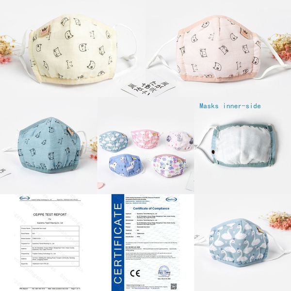 pm2.5 years anti baby cotton fog children 0-3 breathable face mouth mask no meltblown cloth so8l
pm2.5 years anti baby cotton fog children 0-3 breathable face mouth mask no meltblown cloth so8l