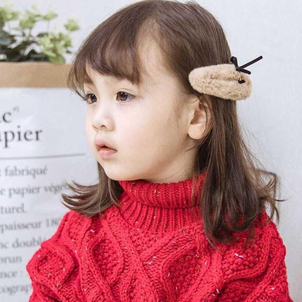 sweet autumn cotton bow hairpins wool hair clip kids hair accessories pink geometric water drop headwear1, Slivery;white
sweet autumn cotton bow hairpins wool hair clip kids hair accessories pink geometric water drop headwear1, Slivery;white