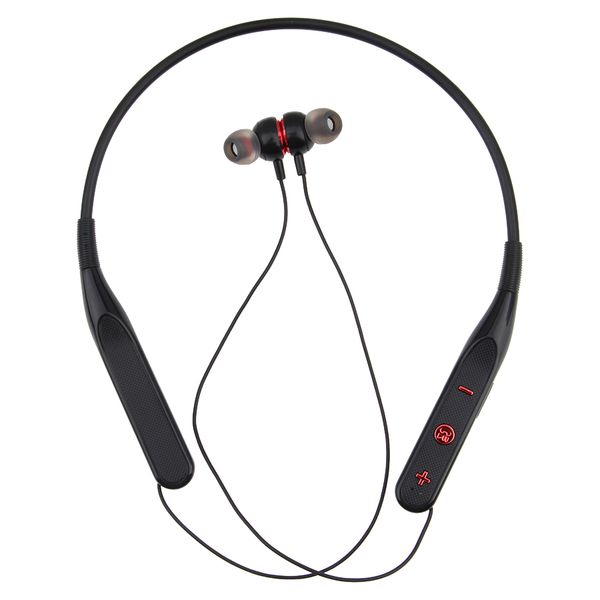 bluetooth беспроводных наушников спорт стерео наушники магнит с микрофоном наушники гарнитуры для huawei xiaomi реого примечание 8 про 100шт
bluetooth беспроводных наушников спорт стерео наушники магнит с микрофоном наушники гарнитуры для huawei xiaomi реого примечание 8 про 100шт