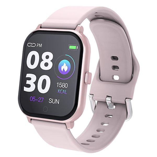 t55 smart watch android часы мужчины smartwatch для женщин фитнес-браслет водонепроницаемый браслет розовое золото
t55 smart watch android часы мужчины smartwatch для женщин фитнес-браслет водонепроницаемый браслет розовое золото