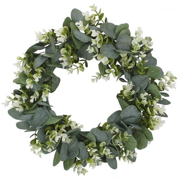 faux boxwood wreath 12.9inch artificial green leaves wreath for front door hanging wall window wedding party decoration1
faux boxwood wreath 12.9inch artificial green leaves wreath for front door hanging wall window wedding party decoration1