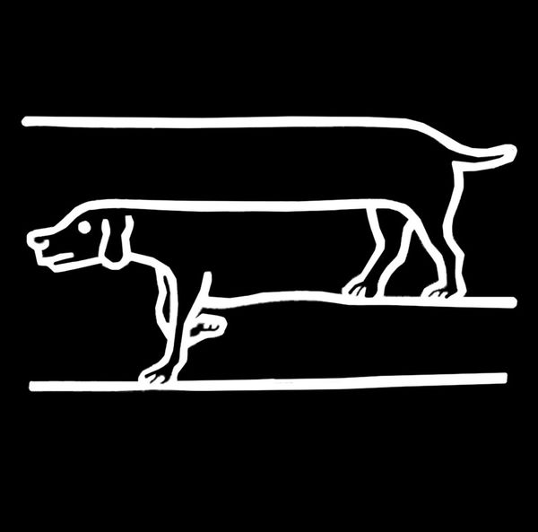 new brand dog pets mens t tee shirt funny design cotton animals printed t tee shirt black tee shirt sport hooded sweatshirt hoodie
new brand dog pets mens t tee shirt funny design cotton animals printed t tee shirt black tee shirt sport hooded sweatshirt hoodie