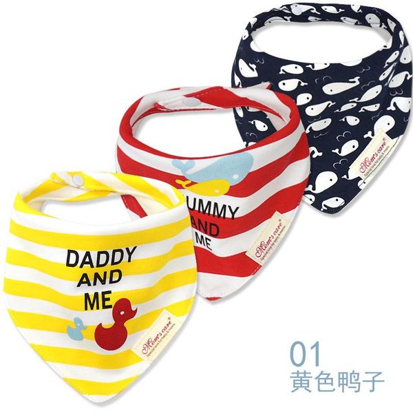 bibs 3 шт. хлопок детские шарф муслин burp ткань bandana bibs newborn baby boy младенческая девушка малыш зимний шарф водонепроницаемый swy, Red;brown
bibs 3 шт. хлопок детские шарф муслин burp ткань bandana bibs newborn baby boy младенческая девушка малыш зимний шарф водонепроницаемый swy, Red;brown