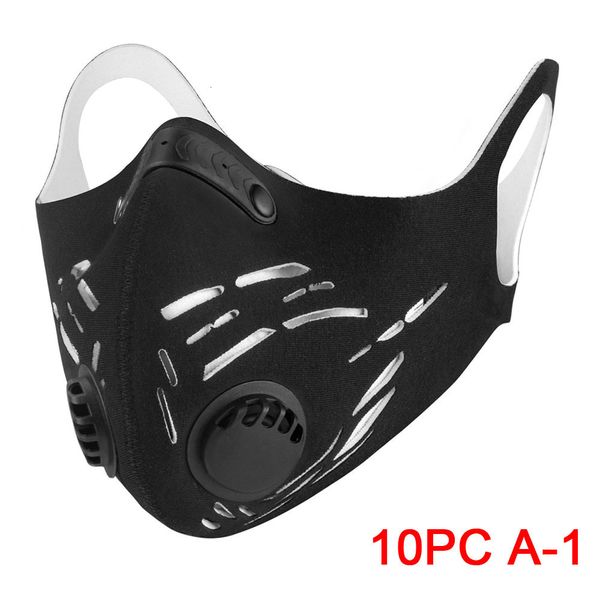 face half anti dust pollution sport cycling 10pc bicycle bike kf94 pm2.5 activated carbon filter mask 4lbmh
face half anti dust pollution sport cycling 10pc bicycle bike kf94 pm2.5 activated carbon filter mask 4lbmh