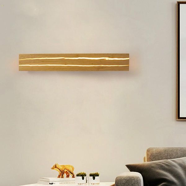 wall lamp rotatable led rectangular solid wood creative crack bedside light bathroom mirror indoor lighting
wall lamp rotatable led rectangular solid wood creative crack bedside light bathroom mirror indoor lighting