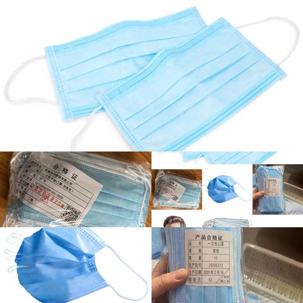 mouth facial protective ear-loop mask layer disposable masks equipment cover 3-ply non-woven di
mouth facial protective ear-loop mask layer disposable masks equipment cover 3-ply non-woven di