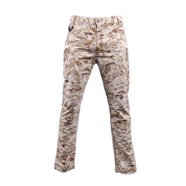 men harem tactical pants 2020 sagging cotton pants men trousers plus size sporting pant mens joggers casual1, Black
men harem tactical pants 2020 sagging cotton pants men trousers plus size sporting pant mens joggers casual1, Black