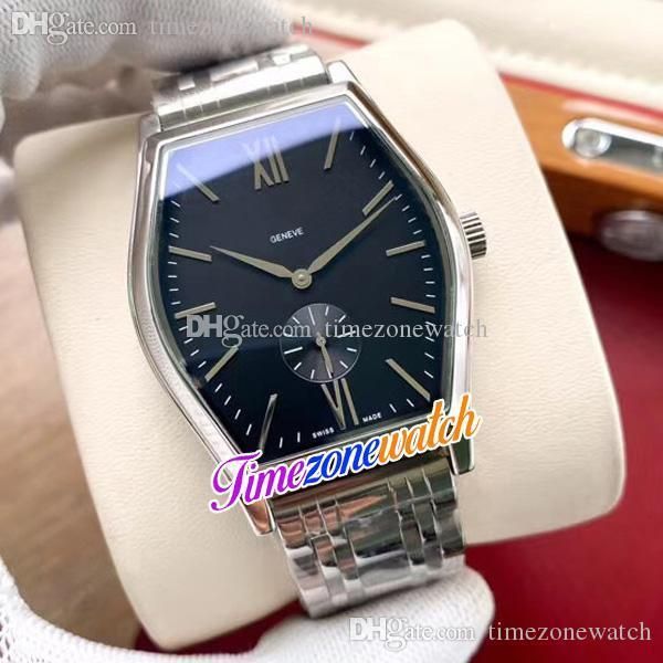 new edition malte 82230/000r-9963 42mm mens watch automatic steel case black dial stainless steel bracelet timezonewatch twvc e131b4, Slivery;brown
new edition malte 82230/000r-9963 42mm mens watch automatic steel case black dial stainless steel bracelet timezonewatch twvc e131b4, Slivery;brown