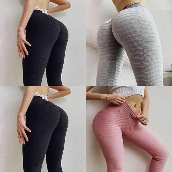 srb yoga pants women sportwear women's yoga pant workout wear high waist tummy pants yoga control slimming booty leggings
srb yoga pants women sportwear women's yoga pant workout wear high waist tummy pants yoga control slimming booty leggings