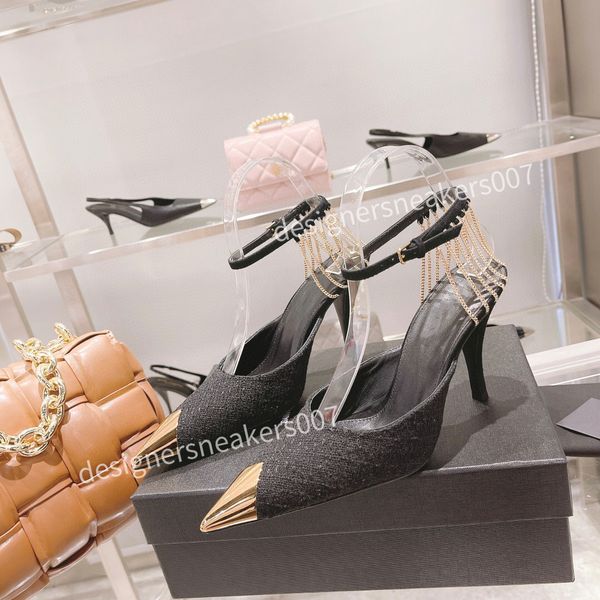 designer brand women high heels shoes red bottom real leather shoes patent leather pointed toes pumps wedding party dress shoes, Black
designer brand women high heels shoes red bottom real leather shoes patent leather pointed toes pumps wedding party dress shoes, Black