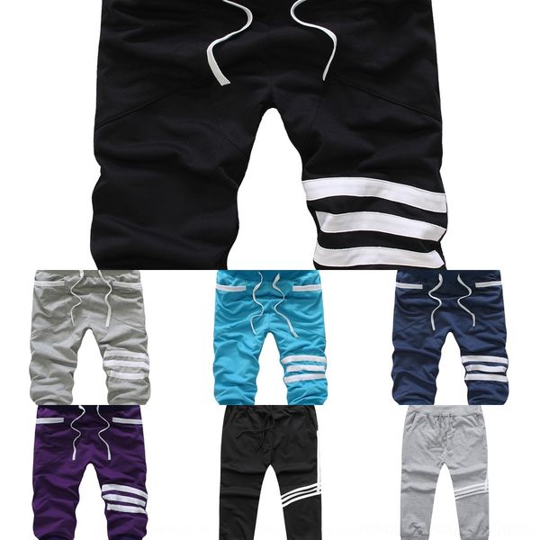buvvi fashionable casual men's summer capris casual men's and fashionable 307 new pants sports trouserssports pants pants a8zoz, Blue
buvvi fashionable casual men's summer capris casual men's and fashionable 307 new pants sports trouserssports pants pants a8zoz, Blue