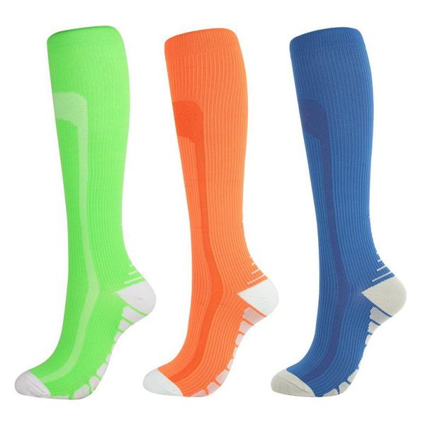 basketball knee high socks men women breathable non-slip sport cycling running nylon nursing compression stockings, Black
basketball knee high socks men women breathable non-slip sport cycling running nylon nursing compression stockings, Black