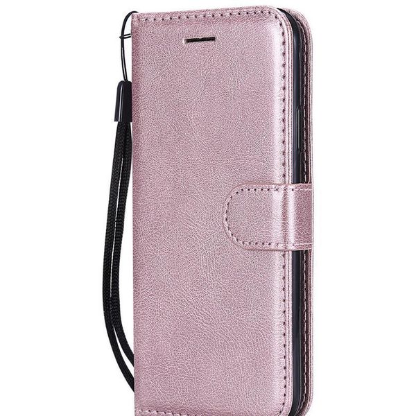 lanyard leather holster for case oppo realme 6 pro c11 c15 reno 3 4 pro find x2 pro lite neo qylooo
lanyard leather holster for case oppo realme 6 pro c11 c15 reno 3 4 pro find x2 pro lite neo qylooo