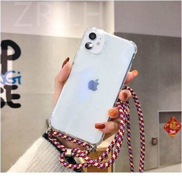 transparent soft tpu phone case for iphone 12 mini 6 7 8 plus x xs 11 pro max xr se 2 qylrec
transparent soft tpu phone case for iphone 12 mini 6 7 8 plus x xs 11 pro max xr se 2 qylrec