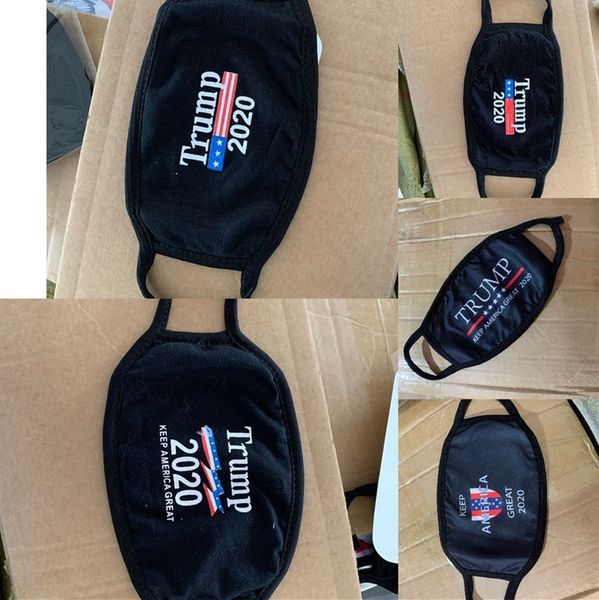 trump fashion face mask 2020 америка выборы рот-муфельной маски флаги печать двойных слоев моющиеся анти пыли face cover маски f92805, Blue
trump fashion face mask 2020 америка выборы рот-муфельной маски флаги печать двойных слоев моющиеся анти пыли face cover маски f92805, Blue