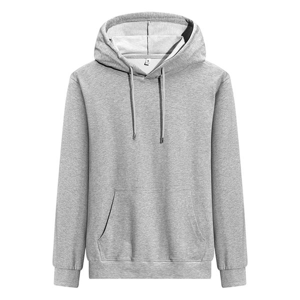 plus size hoodies men sportswear sweatshirts man solid cotton pullover hoodies for men 6xl 7xl 8xl, Black
plus size hoodies men sportswear sweatshirts man solid cotton pullover hoodies for men 6xl 7xl 8xl, Black