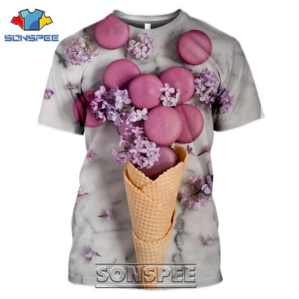 macarons color sessert 3d print shirts graphic anime comics men clothing
macarons color sessert 3d print shirts graphic anime comics men clothing