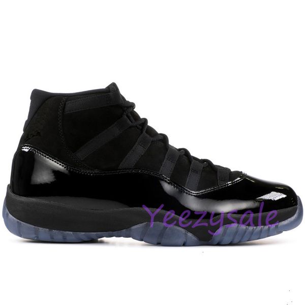 and concord 45 11 11s men gown basketball shoes cap olive lux heiress gym red platinum tint space jams sports sneakers 5.5-13, Black
and concord 45 11 11s men gown basketball shoes cap olive lux heiress gym red platinum tint space jams sports sneakers 5.5-13, Black