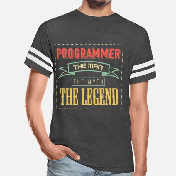 programmer man myth legend designers graphic t shirt popular latest tracksuit hoodie sweatshirt
programmer man myth legend designers graphic t shirt popular latest tracksuit hoodie sweatshirt