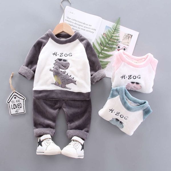 flannel 2020 winter new cartoon dinosaur pajamas children's clothing plush warm suit, Blue;red
flannel 2020 winter new cartoon dinosaur pajamas children's clothing plush warm suit, Blue;red