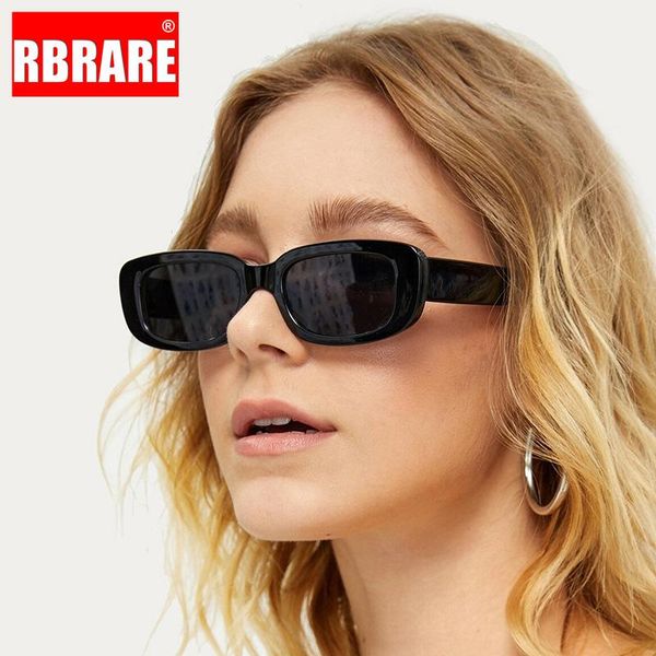 sunglasses rbrare small women retro gradient sun glasses for men mirror feminino, White;black
sunglasses rbrare small women retro gradient sun glasses for men mirror feminino, White;black