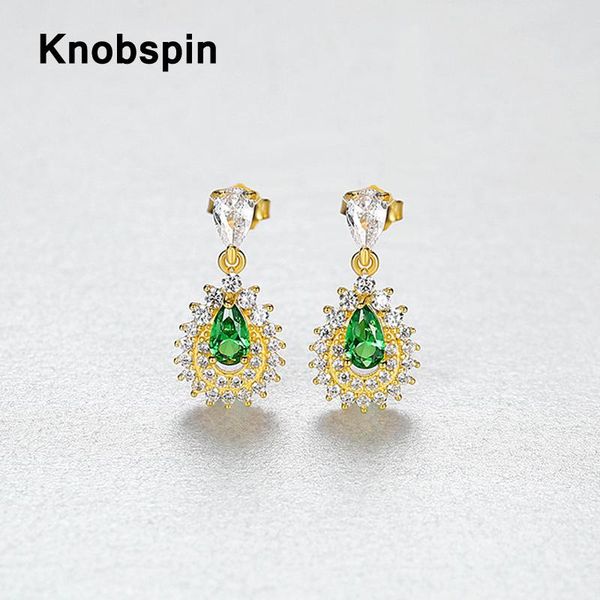 dangle & chandelier knobspin 100% 925 sterling silver 2021 fashion vintage teardrop emerald charm for women earring fine jewelry holiday wed
dangle & chandelier knobspin 100% 925 sterling silver 2021 fashion vintage teardrop emerald charm for women earring fine jewelry holiday wed