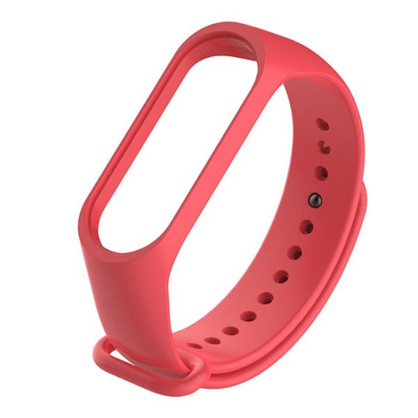silicone strap bracelets for xiaomi mi band 4 3 wrist strap for miband 3 4 strap wriststrap bracelet replacement wmtdbg
silicone strap bracelets for xiaomi mi band 4 3 wrist strap for miband 3 4 strap wriststrap bracelet replacement wmtdbg