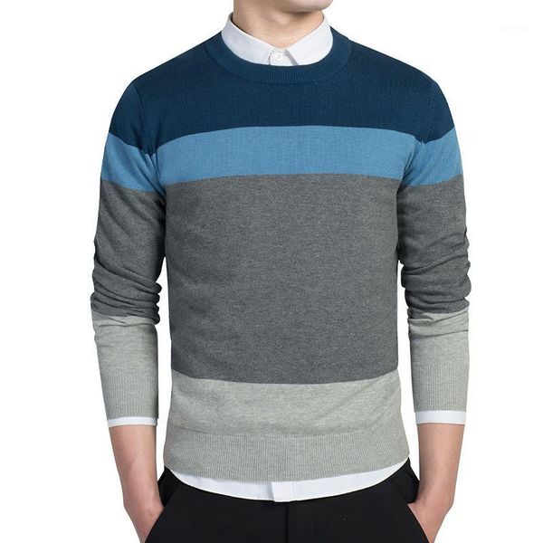 men's sweater casual men's sweater o-neck pullover male slim fit knittwear autumn winter mens sweaters pullovers pullover men1, White;black
men's sweater casual men's sweater o-neck pullover male slim fit knittwear autumn winter mens sweaters pullovers pullover men1, White;black
