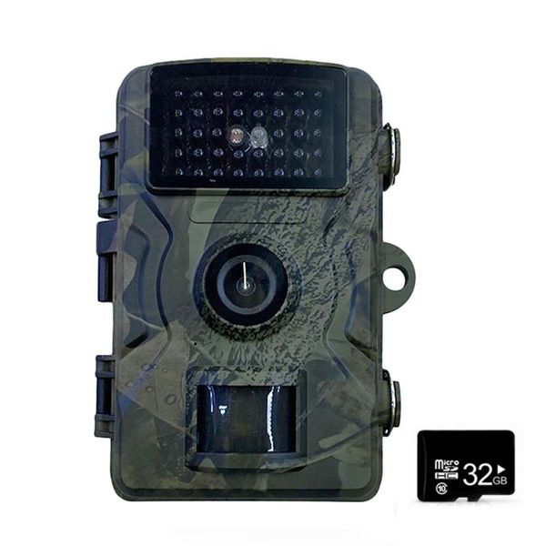 outdoor waterproof trail hunting camera wild surveillance night vision wildlife scouting cameras 12mp 1080p
outdoor waterproof trail hunting camera wild surveillance night vision wildlife scouting cameras 12mp 1080p