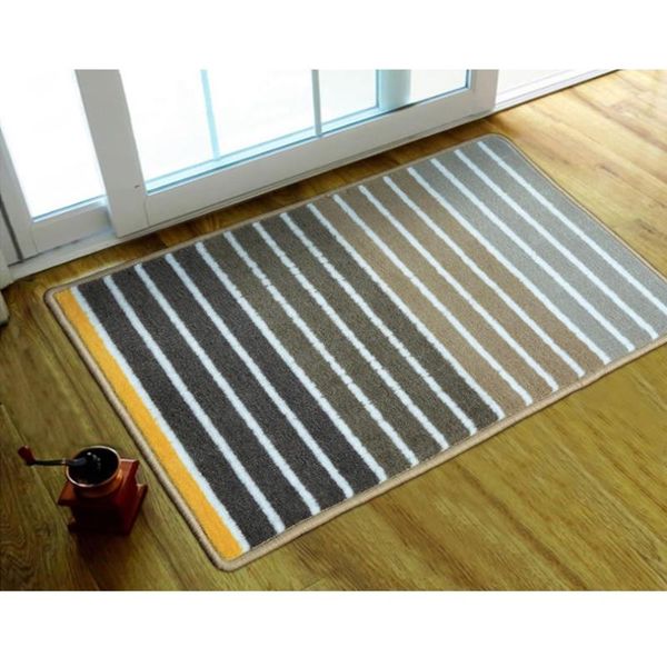 50x80cm retro striped carpet colorful rugs anti-slip door mat beautiful blanket can be customized for home decoration dropship
50x80cm retro striped carpet colorful rugs anti-slip door mat beautiful blanket can be customized for home decoration dropship