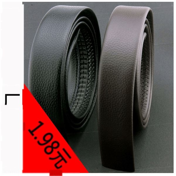 w6pkd 3.5 automatic automaticbelt double side 3.5 withand automatic withand iskwb double side belt strip strip, Black;brown
w6pkd 3.5 automatic automaticbelt double side 3.5 withand automatic withand iskwb double side belt strip strip, Black;brown