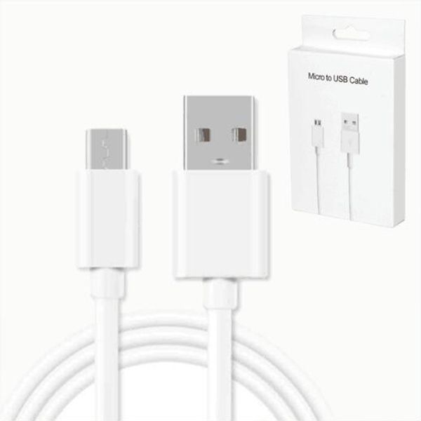 кабельный тип-c микро usb высокоскоростной 1m / 2m / 3m тип c andorid кабель данных зарядка для samsung galaxy s8 s9 s10 s10
кабельный тип-c микро usb высокоскоростной 1m / 2m / 3m тип c andorid кабель данных зарядка для samsung galaxy s8 s9 s10 s10