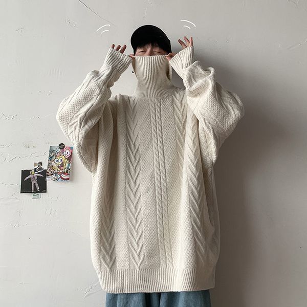 blouse 2021 men's autumn thin new joker knitted shirt leisure male clothing kg09, Black
blouse 2021 men's autumn thin new joker knitted shirt leisure male clothing kg09, Black