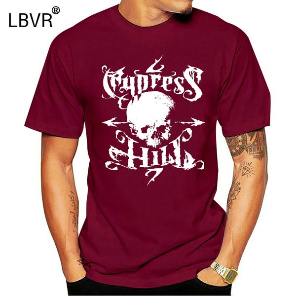 t shirt cypress hill insane in the mad brain 3stylershop hipster new mens t shirts sport hooded sweatshirt hoodie
t shirt cypress hill insane in the mad brain 3stylershop hipster new mens t shirts sport hooded sweatshirt hoodie