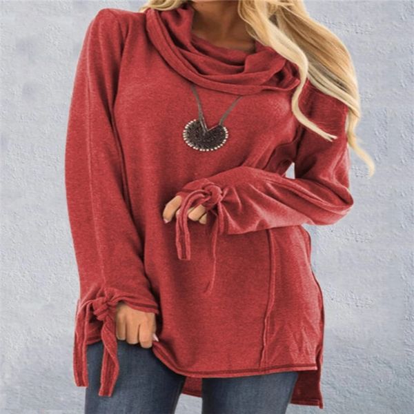 2019 spring casual style coat neck large long sleeve skirt 2019 spring casual style coat t-shirt neck large long sleeve t-shirt skir, White
2019 spring casual style coat neck large long sleeve skirt 2019 spring casual style coat t-shirt neck large long sleeve t-shirt skir, White