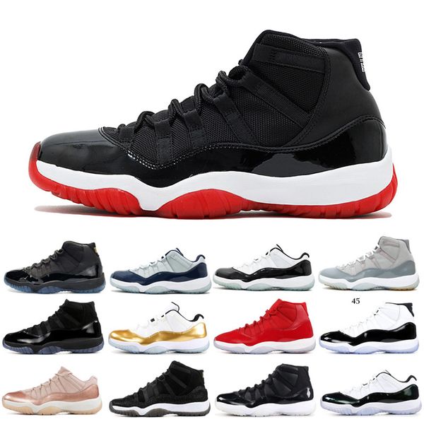 classic bred 2019 11 11s men women basketball shoes 36-47 bred low university red low low wmns concord womens mens new sports shoes
classic bred 2019 11 11s men women basketball shoes 36-47 bred low university red low low wmns concord womens mens new sports shoes