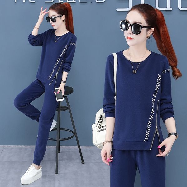 western style age-reducing temperament professional suit western age-reducing early autumn 2020 new fashion small tall two-piece suit women, Gray
western style age-reducing temperament professional suit western age-reducing early autumn 2020 new fashion small tall two-piece suit women, Gray