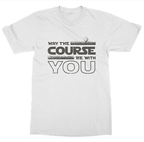 sport male selling t shirt the course t-shirt golfer club swing caddy ball hole in one major par putt drive summer tee shirt
sport male selling t shirt the course t-shirt golfer club swing caddy ball hole in one major par putt drive summer tee shirt