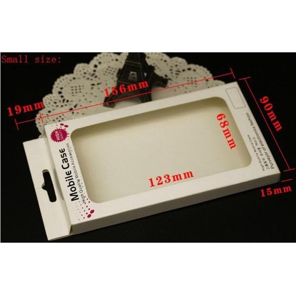 15.6*9*1.5cm universal cell phone case retail package paper packaging box for samsung galaxy note2 s5 iphone 6 5s case
15.6*9*1.5cm universal cell phone case retail package paper packaging box for samsung galaxy note2 s5 iphone 6 5s case