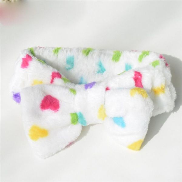 cute bunny ears soft coral fleece women headband makeup wash face elastic hairband turban headwrap headwear for hair accessories q jlltja
cute bunny ears soft coral fleece women headband makeup wash face elastic hairband turban headwrap headwear for hair accessories q jlltja