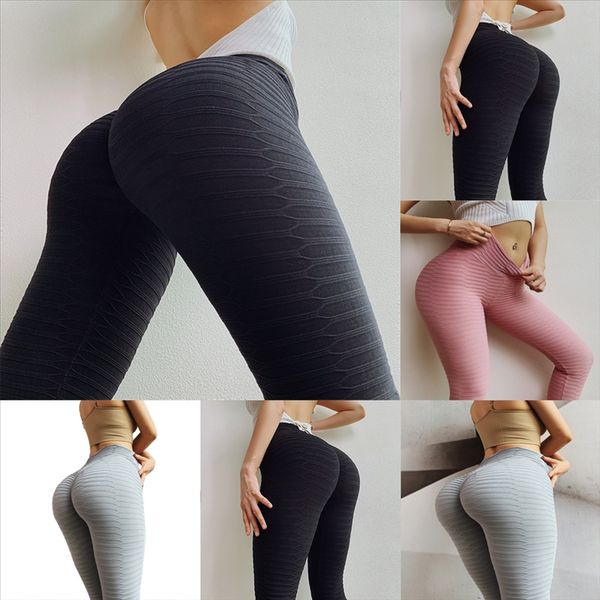 afaz women leg wide pants lace large trousers long jogger size yoga pant pants punk style summer fashion buttons plus yoga
afaz women leg wide pants lace large trousers long jogger size yoga pant pants punk style summer fashion buttons plus yoga