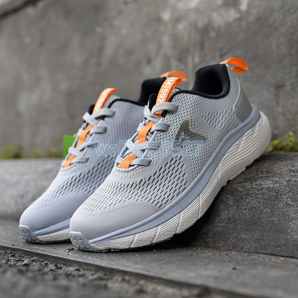 2021 new treeperi pi platform grey running shoes us 8 eur 41.5 or men women sneakers
2021 new treeperi pi platform grey running shoes us 8 eur 41.5 or men women sneakers