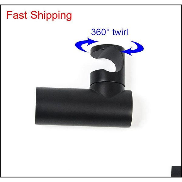 black electroplated brass hand shower head holder wall mounted 360 degree rotation bathroom sho qylpzw bdenet
black electroplated brass hand shower head holder wall mounted 360 degree rotation bathroom sho qylpzw bdenet