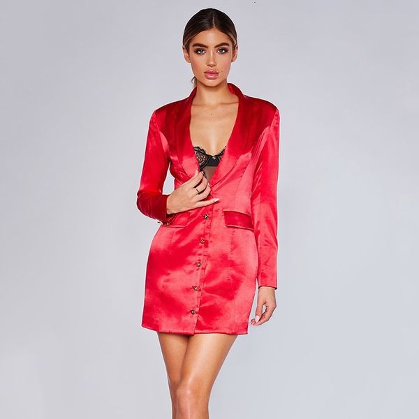 2021 new fluorescent color long sleeves women high waist with low-necked v ladies winter windbreak party dress elegant ou6i, Black;gray
2021 new fluorescent color long sleeves women high waist with low-necked v ladies winter windbreak party dress elegant ou6i, Black;gray