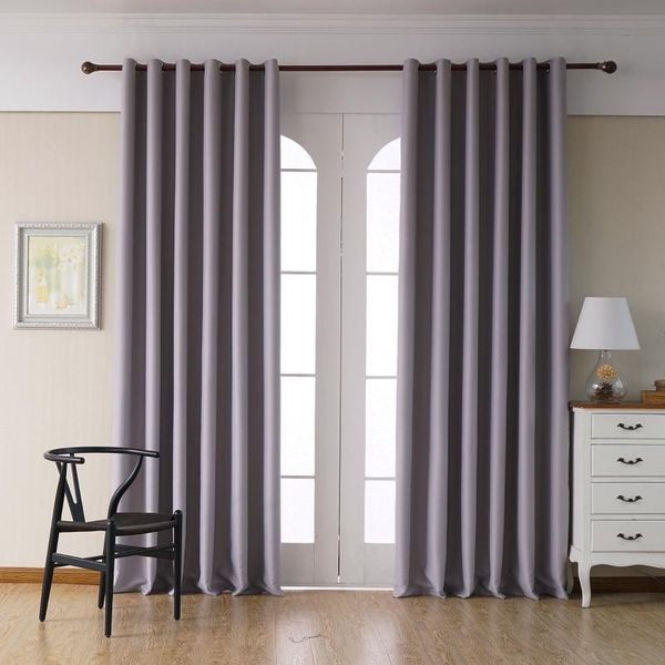 curtain & drapes mrtree modern blackout for living room bedroom window treatment blinds finished solid color kitchen curtains
curtain & drapes mrtree modern blackout for living room bedroom window treatment blinds finished solid color kitchen curtains