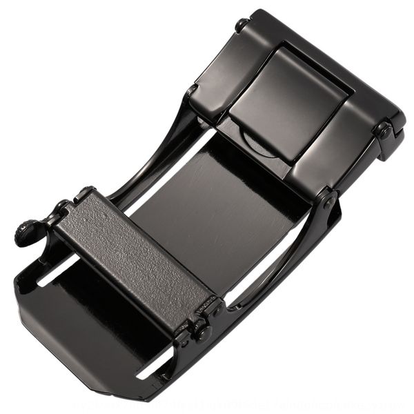 men's pants men'sly180-596 automatic pants head belt beltautomatic belt beltbuckle head ly180-596 rqgym, Slivery;black
men's pants men'sly180-596 automatic pants head belt beltautomatic belt beltbuckle head ly180-596 rqgym, Slivery;black