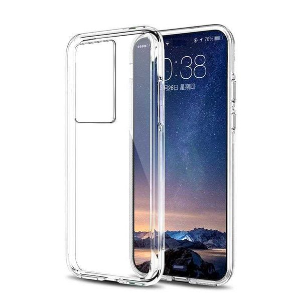 ultra thin clear transparent soft tpu case for huawei p40 p30 p20 pro p30 p10 p20 lite 2019 mate20 30 pro lite phone case cover
ultra thin clear transparent soft tpu case for huawei p40 p30 p20 pro p30 p10 p20 lite 2019 mate20 30 pro lite phone case cover