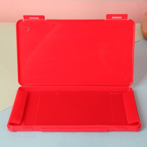 new newbag storage temporary oronasal box artifact portable mask folder double clasp design 9
new newbag storage temporary oronasal box artifact portable mask folder double clasp design 9